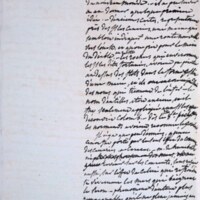 FRADCO_ESUP378_25_Humboldt_0127.jpg
