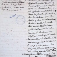 FRADCO_ESUP378_6_Arago privé 1812_0058.jpg