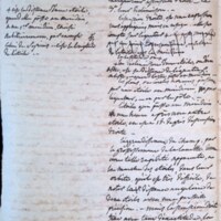 ESUP_378_25_Arago 1825_00018_0.jpg