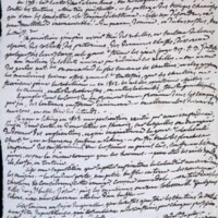 Tomes 3 et 4 des nouvelles lettres édifiantes
