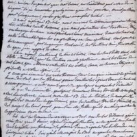 Homélies et lettres choisies de St Basile le Grand traduites par l&#039;abbé Auger