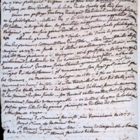 L&#039;age et l&#039;origine des traductions latines d&#039;Aristote de M. Jourdain