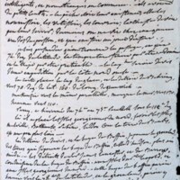 Voyages du Cap[itai]ne Parry