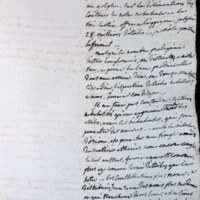 FRADCO_ESUP378_25_Humboldt_0035.jpg