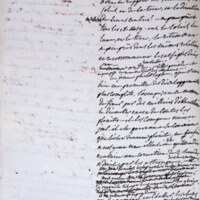 FRADCO_ESUP378_6_Arago privé 1812_0065.jpg