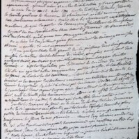 Volumes publiés de la relation de M. de Humboldt