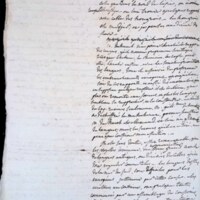 FRADCO_ESUP378_25_Humboldt_0357.jpg