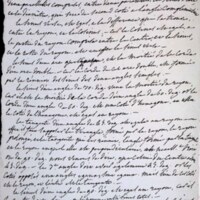 FRADCO_ESUP378_25_Géométrie_0030.jpg