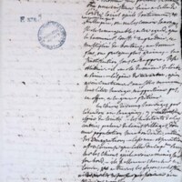 FRADCO_ESUP378_25_Humboldt_0267.jpg