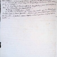 3 numéros du journal des savants 1823