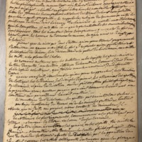 Histoire critique de la philosophie par Des Landes
