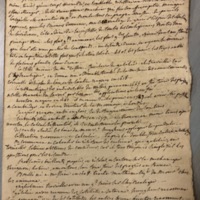 2 premiers volumes de l&#039;histoire des mathématiques de Montucla