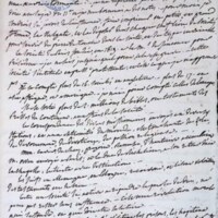 14e rapport de la société biblique
