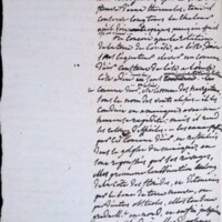 FRADCO_ESUP378_25_Humboldt_0119.jpg