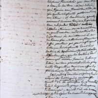 FRADCO_ESUP378_25_Humboldt_0327.jpg