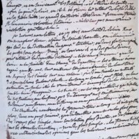 Tomes 3 et 4 des nouvelles lettres édifiantes