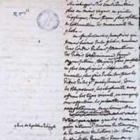 FRADCO_ESUP378_25_Humboldt_0308.jpg