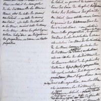 FRADCO_ESUP378_6_Arago privé 1812_0103.jpg