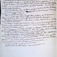 Histoire de l&#039;archipel indien de Crawford