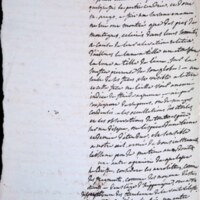 FRADCO_ESUP378_25_Humboldt_0006.jpg