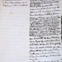 FRADCO_ESUP378_6_Arago privé 1812_0035.jpg