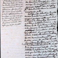 FRADCO_ESUP378_25_Humboldt_0137.jpg
