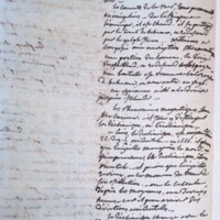 ESUP378_25_Arago 1825_00044_0.jpg