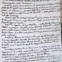 Mémoires sur l&#039;Arménie de M. de St Martin