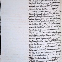 FRADCO_ESUP378_25_Humboldt_0275.jpg