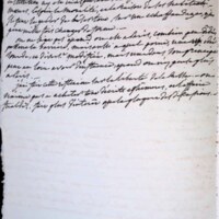 Ouvrage de M. Delaborde, de l&#039;esprit d&#039;association dans les intérêts de la communauté