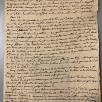 Mémoires de l&#039; Académie des inscriptions, tomes 12, 15, 23 et 24