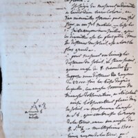 ESUP378_25_Arago 1827_00012_0.jpg