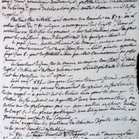 L&#039;histoire du schisme des grecs par Maimbourg