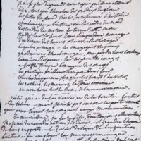 La Caroleide en 24 chants par M. le vicomte d&#039;Arlincourt