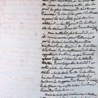 FRADCO_ESUP378_25_Humboldt_0109.jpg