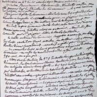 Mémoires curieux sur l&#039;Arménie de M. St Martin