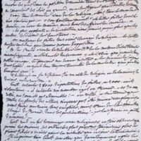Les 4 concordats de Pradt