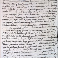 Anastasius ou mémoires d&#039;un grec de Thomas Hope
