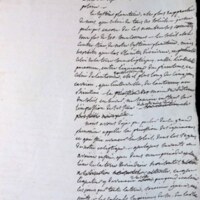 FRADCO_ESUP378_25_Humboldt_0039.jpg