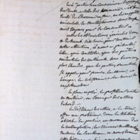 FRADCO_ESUP378_25_Humboldt_0019.jpg