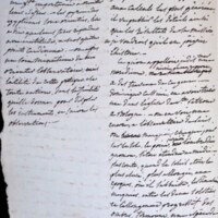 FRADCO_ESUP378_6_Arago privé 1812_0087.jpg