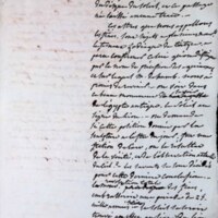 FRADCO_ESUP378_25_Humboldt_0029.jpg