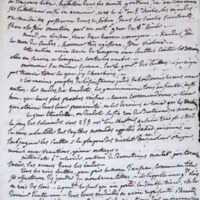 40e volume in 4° de l&#039;Académie des inscriptions