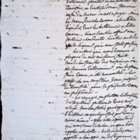 FRADCO_ESUP378_25_Humboldt_0265.jpg