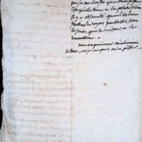 Cours public d&#039;astronomie donné par François Arago à l&#039;Observatoire de Paris, 1827