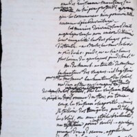 FRADCO_ESUP378_25_Humboldt_0117.jpg
