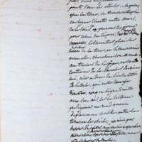 FRADCO_ESUP378_6_Arago privé 1812_0017.jpg