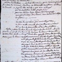4 numéros du Journal des savants (mai, juin, aout 1821)