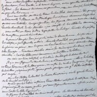 Histoire de l&#039;archipel indien de Crawford