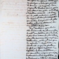 FRADCO_ESUP378_25_Humboldt_0202.jpg